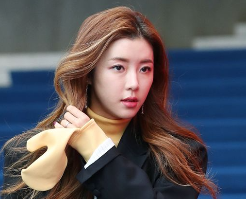 사수자리