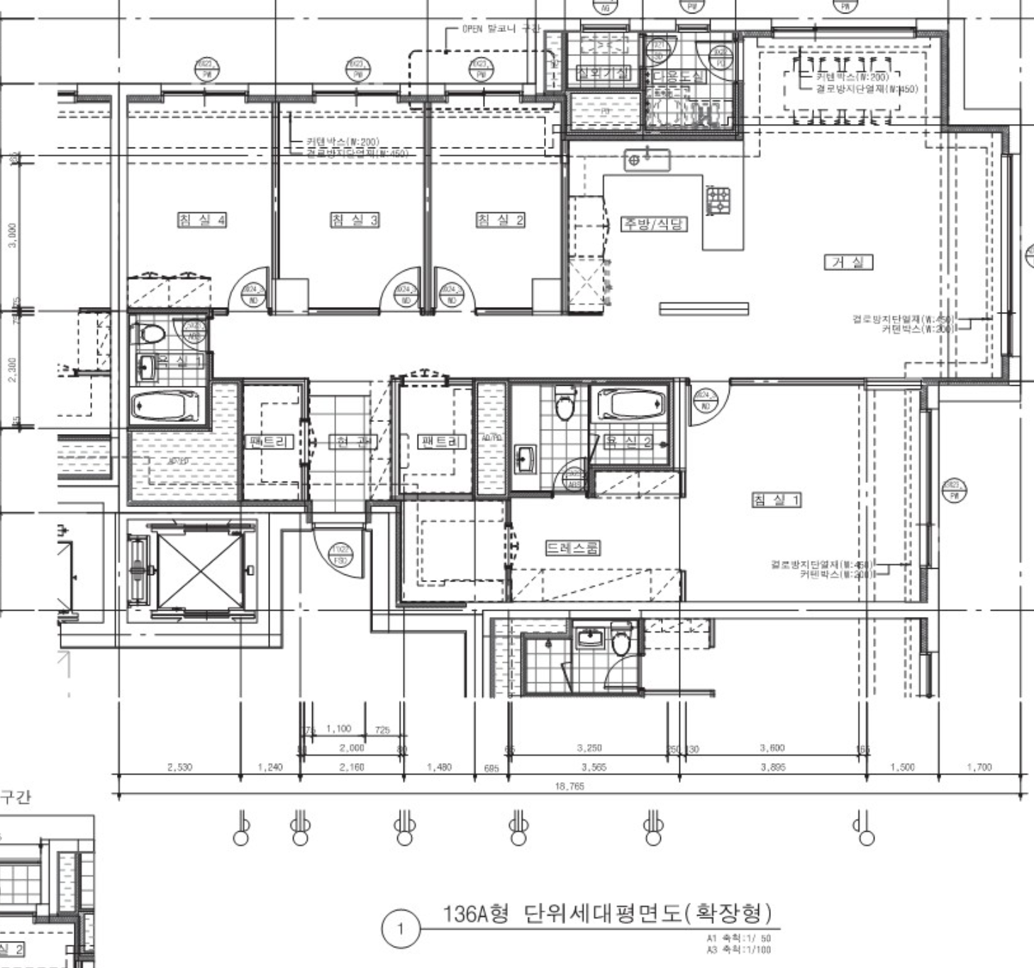 136a