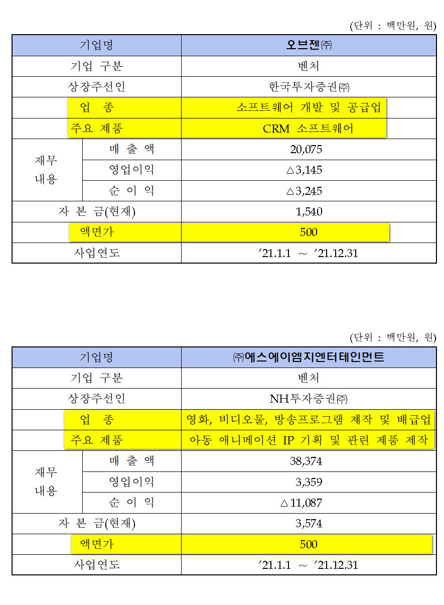 제이아이 이미지
