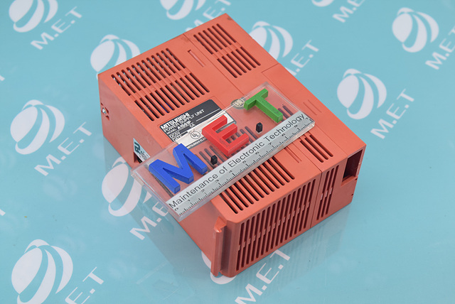 a1s61p-plc-mitsubishi-melsec-power-supply-unit-a1s61p