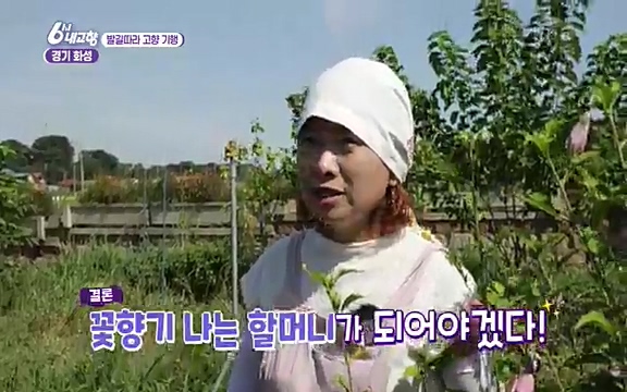 [마이크를 잡아라] 궁평항 수산물 센터 (경기 화성) .ts_20220906_203857.813.jpg