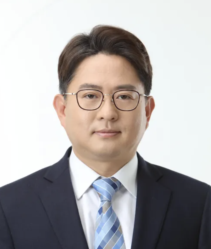 박민규1