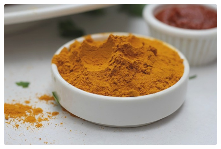 시서스 효과 시서스가루 부작용 제대로 4