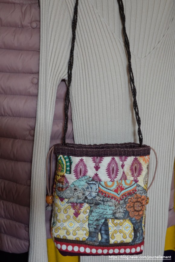 쇼핑몰 마이레더툴 가죽공예 가죽잡화 20