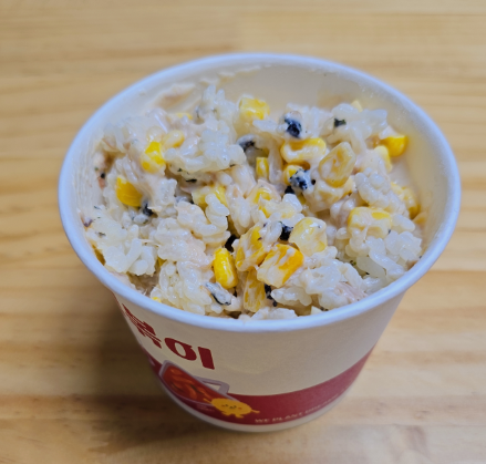 신전떡볶이 동인천점 이미지
