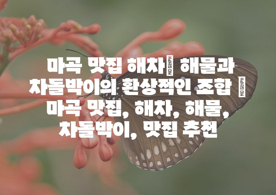 샘플 (51)