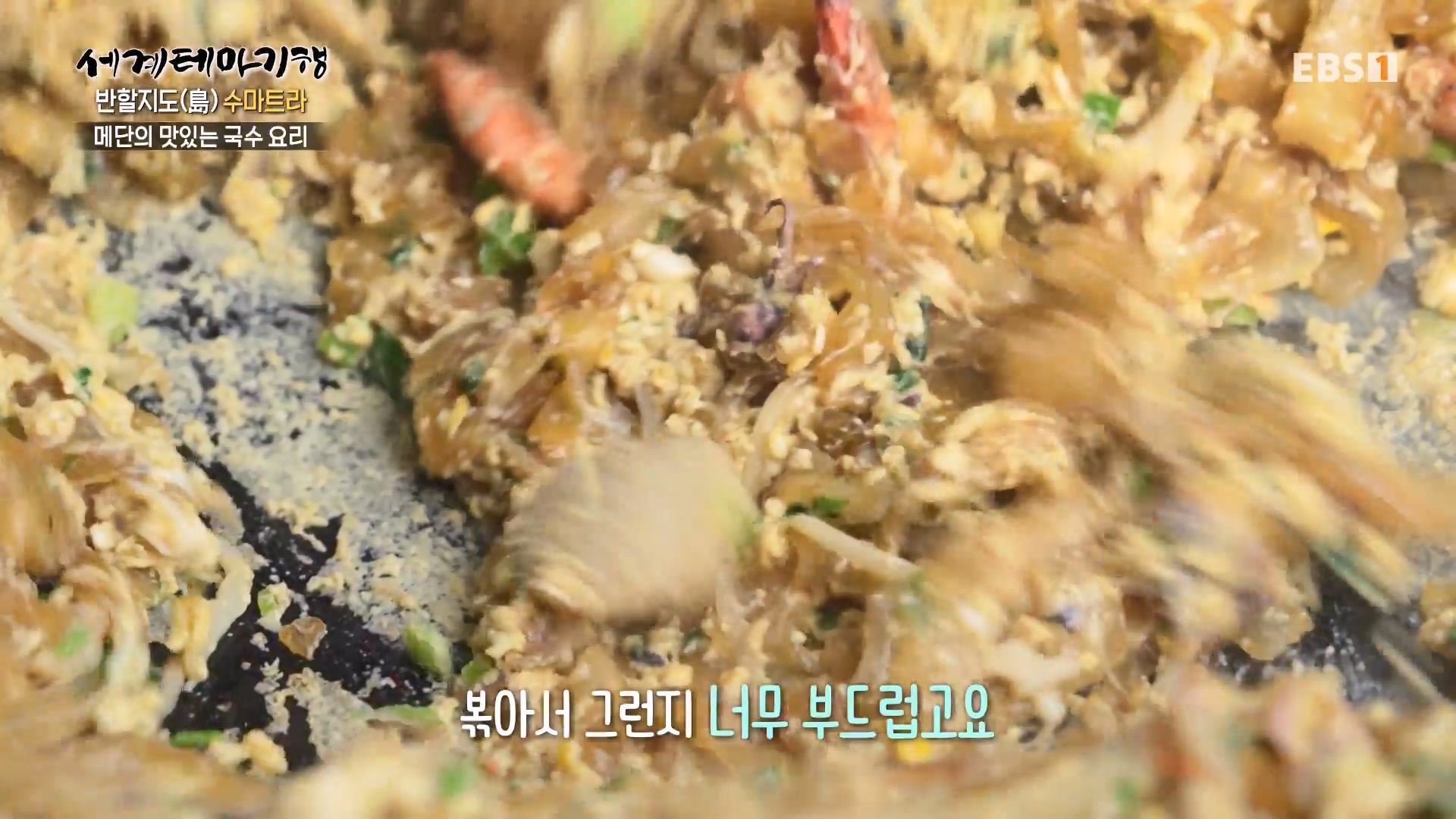 세계테마기행.230731.반할지도(島) 수마트라-1.북수마트라 제대로 즐기기.mp4_20230820_122419.734.jpg