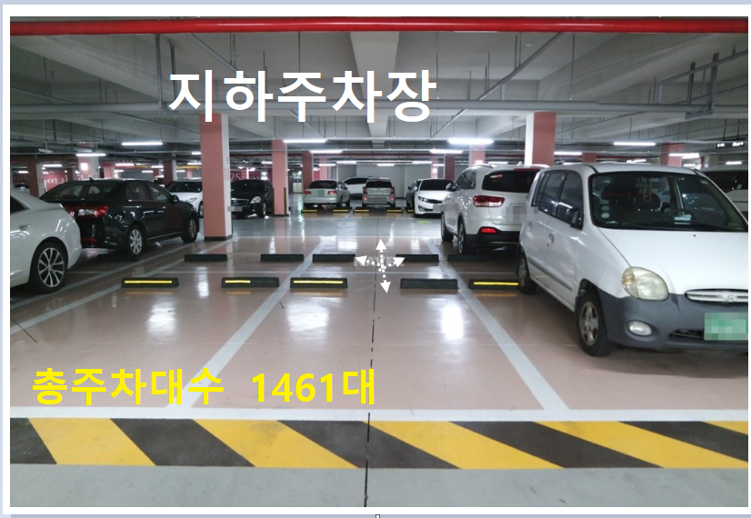 티스토리