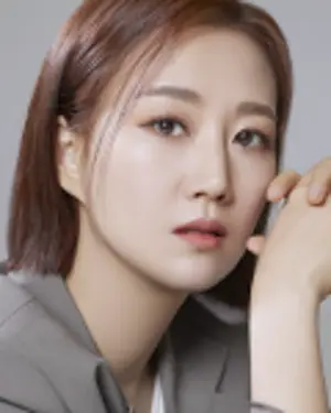 TV조선 트랄랄라 브라더스 출연자 장윤정