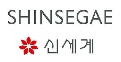 광주신세계