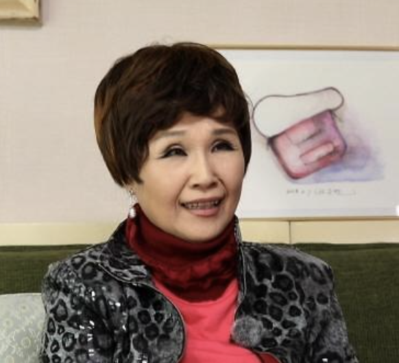  가수 방주연 프로필 나이 데뷔 트로트 활동 대표곡 학력 근황