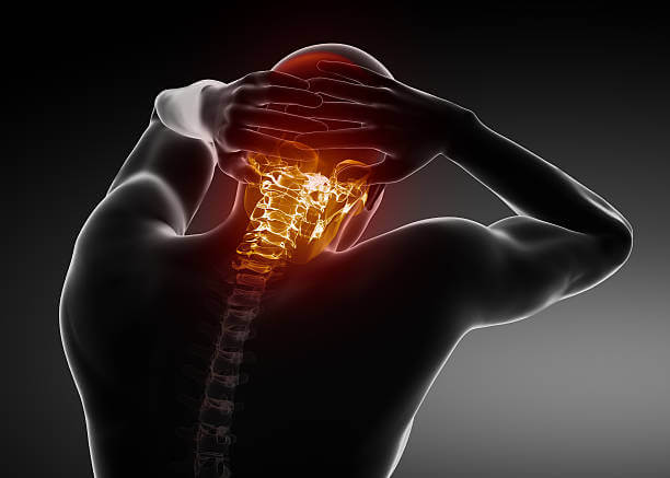 뒷골이 땡기는 이유 증상과 치료 방법 포스팅 이미지 16