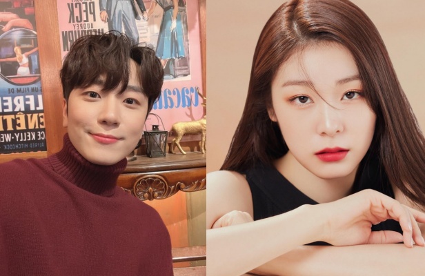  피겨여왕 김연아 고우림 결혼 포레스텔라 나이 직업 인스타 학력 집안 군대