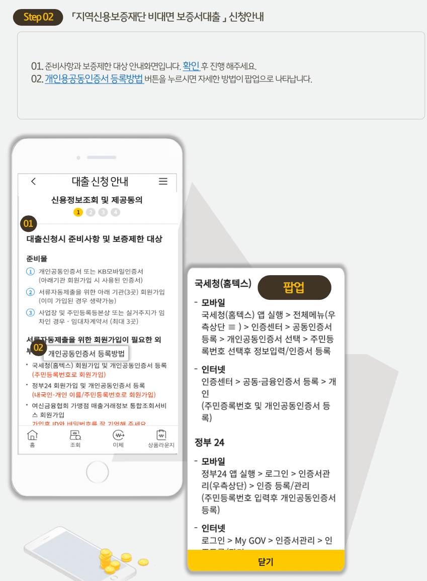 2단계