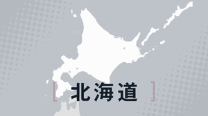 유원전력 이미지