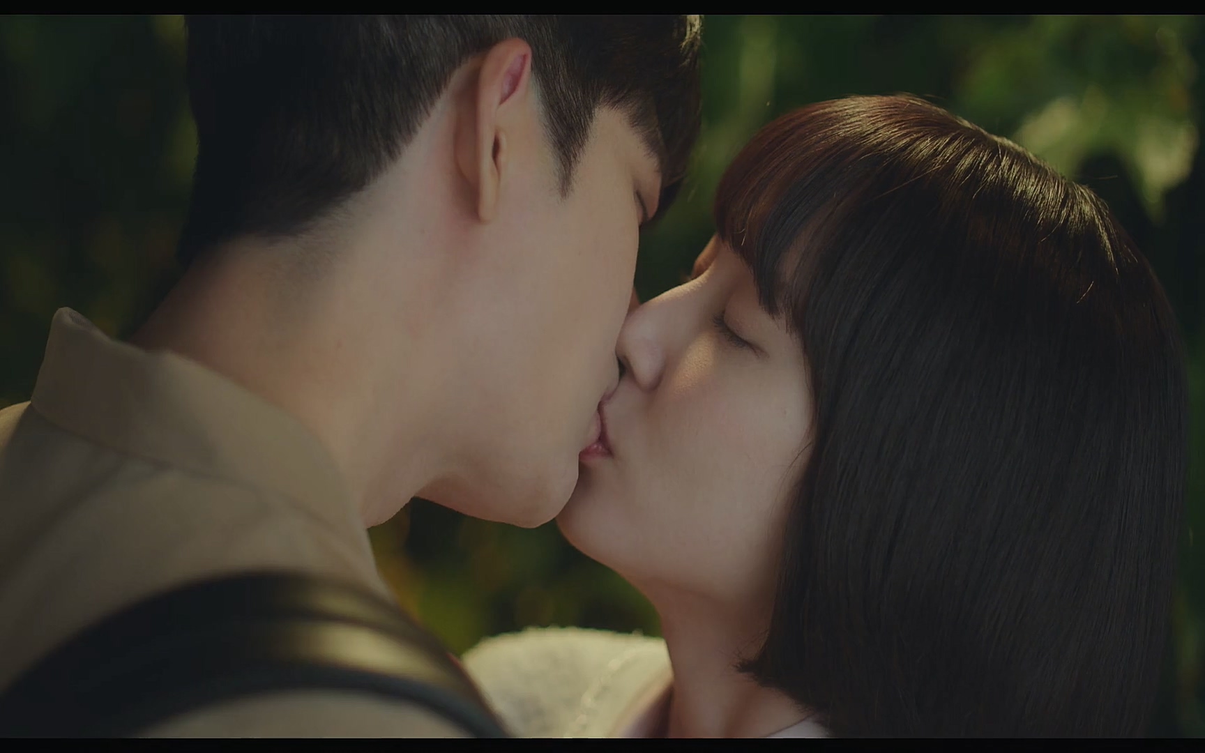 이상한 변호사 우영우.E11.220803p.NF.WEB-DL.x264.AAC-HJN.mp4_20220815_161205.883.jpg