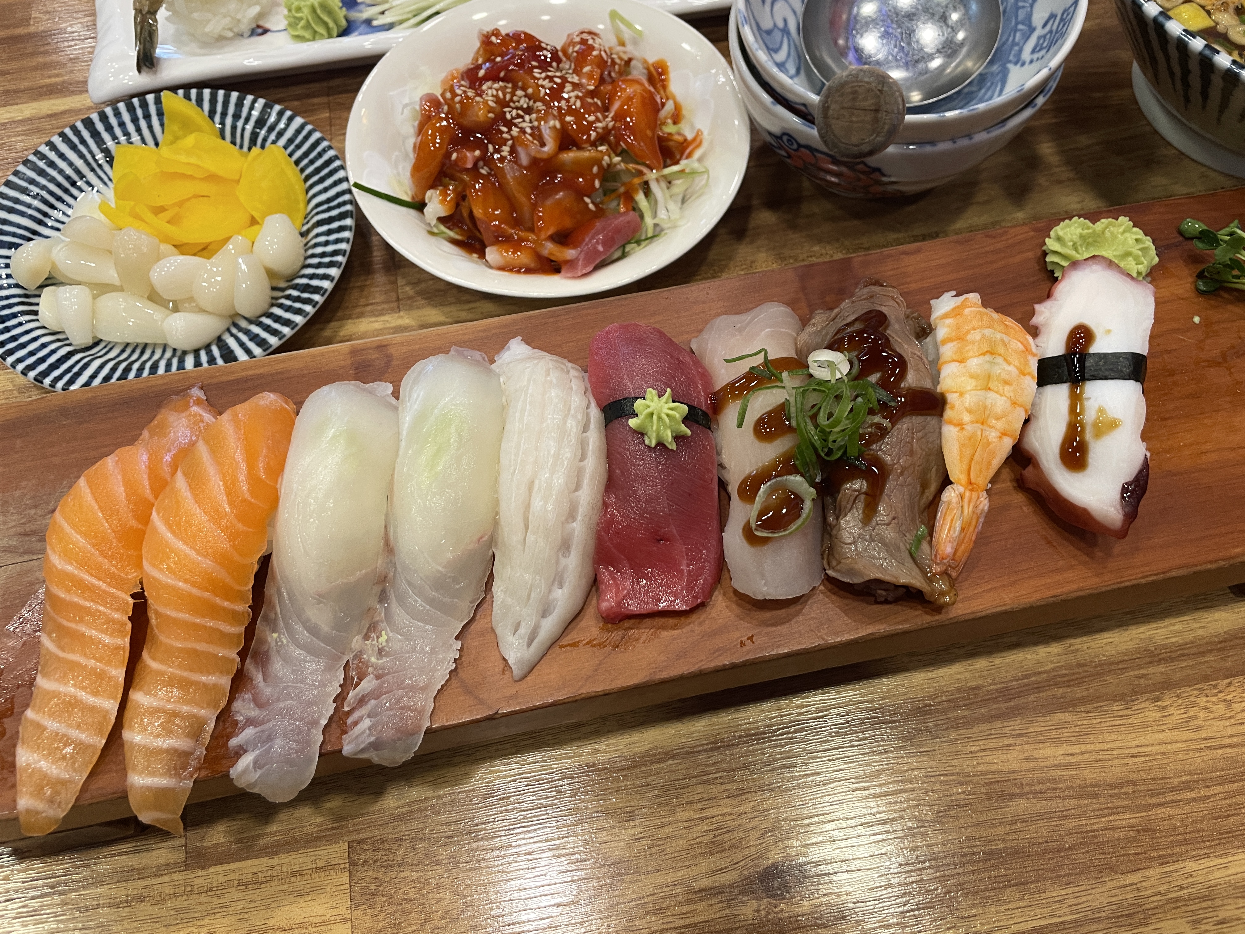 스시황 이미지