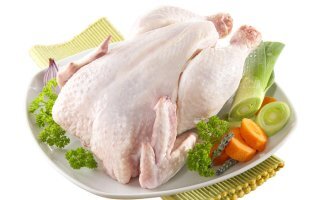 신장에 좋은 음식 10가지 8