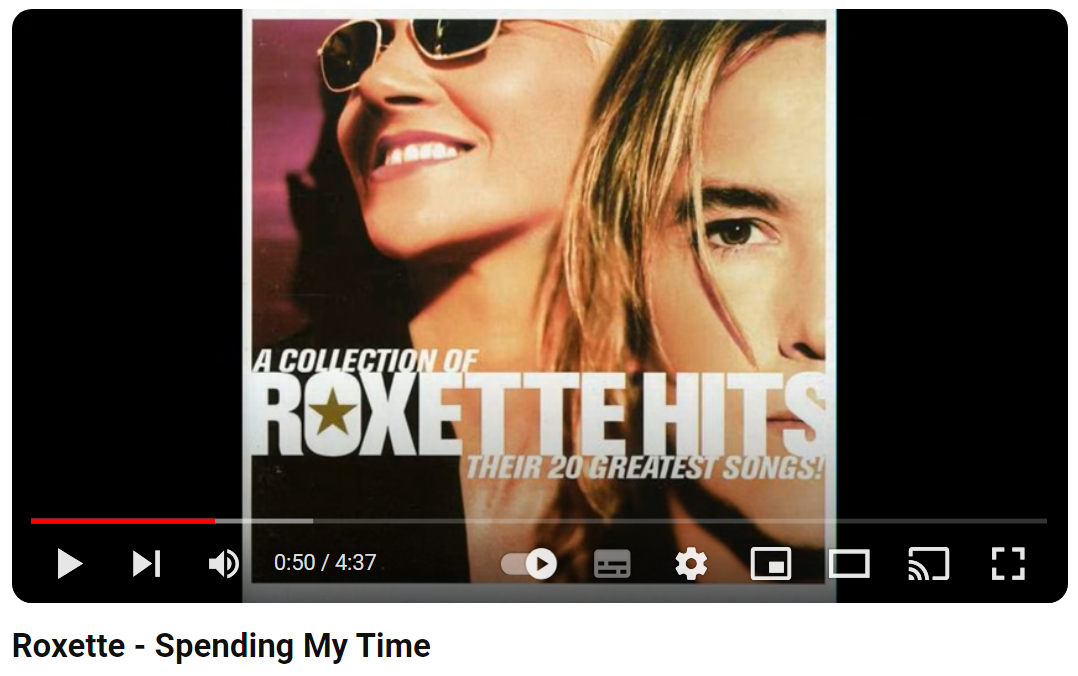 Roxette-Spending-My-Time