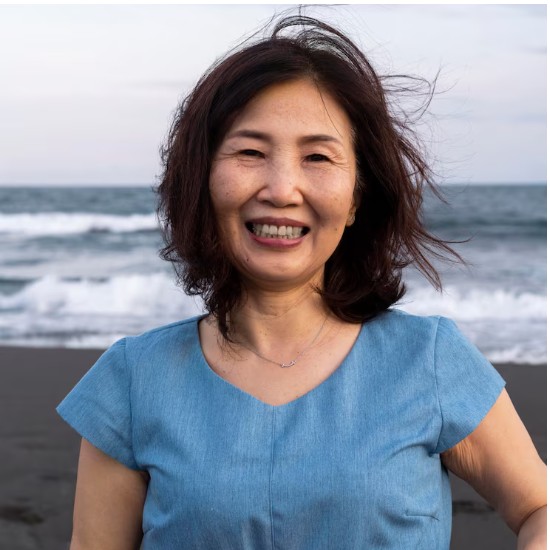 아이돌보미 아이돌봄사 국가자격증 취업