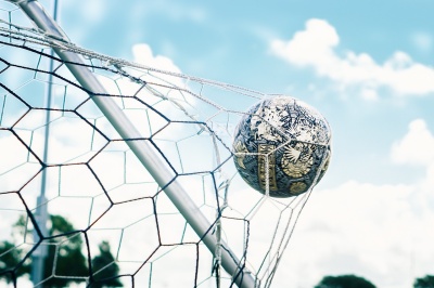U-20 아시안컵 4강전일정 및 중계 정보 안내