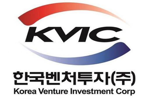  [시사] 2020년 국내 벤처투자 현황 및 전망 [5]