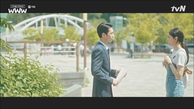 <결혼교환> 이재욱님, 검색어를 입력해 주세요. 4