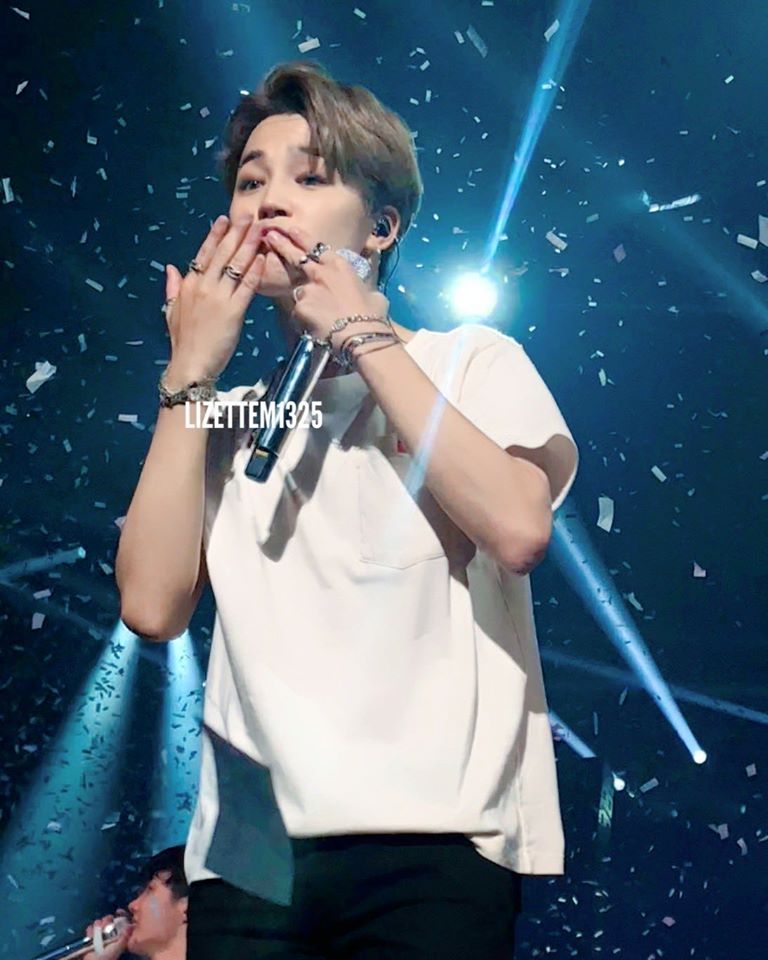  #우리아미상받았네 #지민