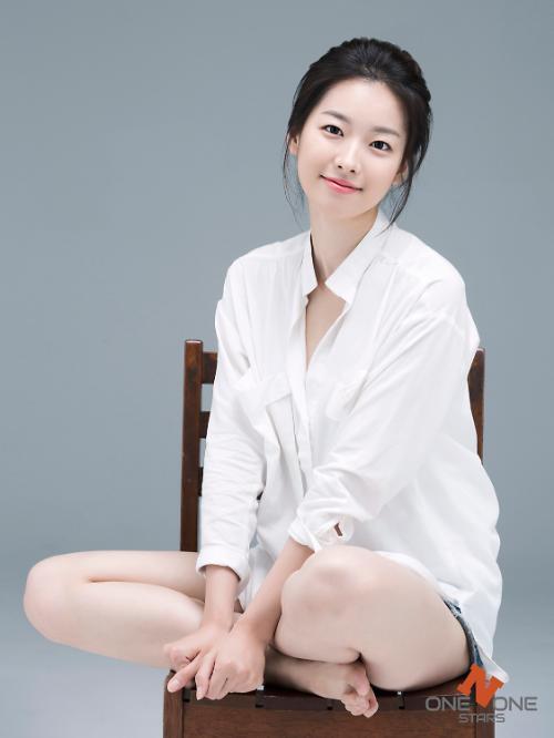 이시아 배우 프로필 나이 화보 키 드라마 시그널 과거 가수 치치 미스터션샤인 영화