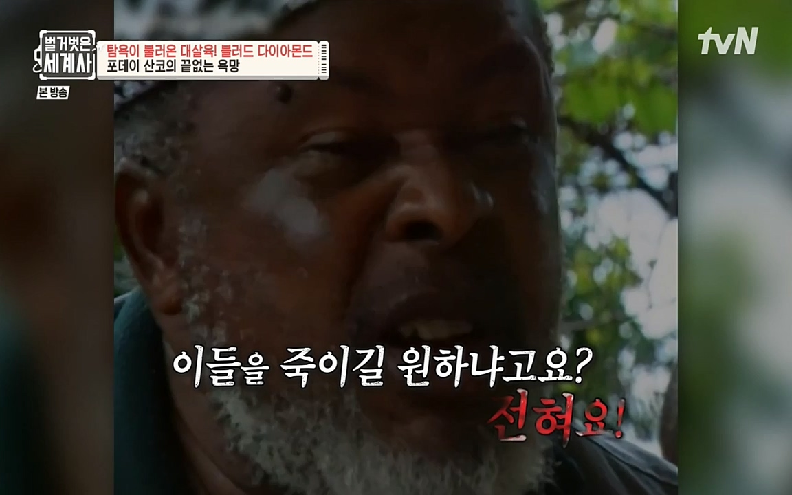 벌거벗은 세계사.E62.220831p-NEXT.mp4_20220905_203241.087.jpg