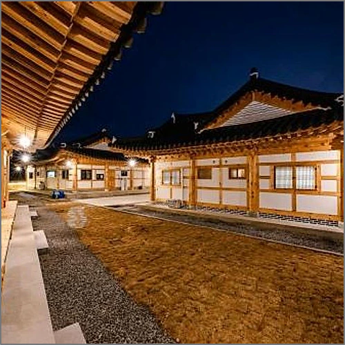 익산 무릉도원 (Iksan Mureungdowon)_3