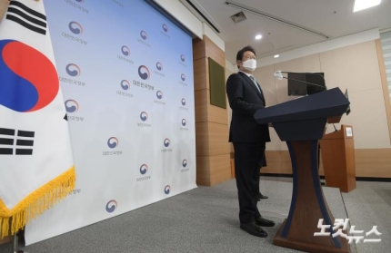 위협 충장중 (KBO 미국 마이너리그, 광주 출신)현재 수도권 구단 누구 ㅈㅇㅇ ✔ 프로야구 선수 학폭 논란 목욕탕 물고문, 입안에 살충제 흉기 6