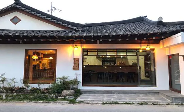 이츠모라멘