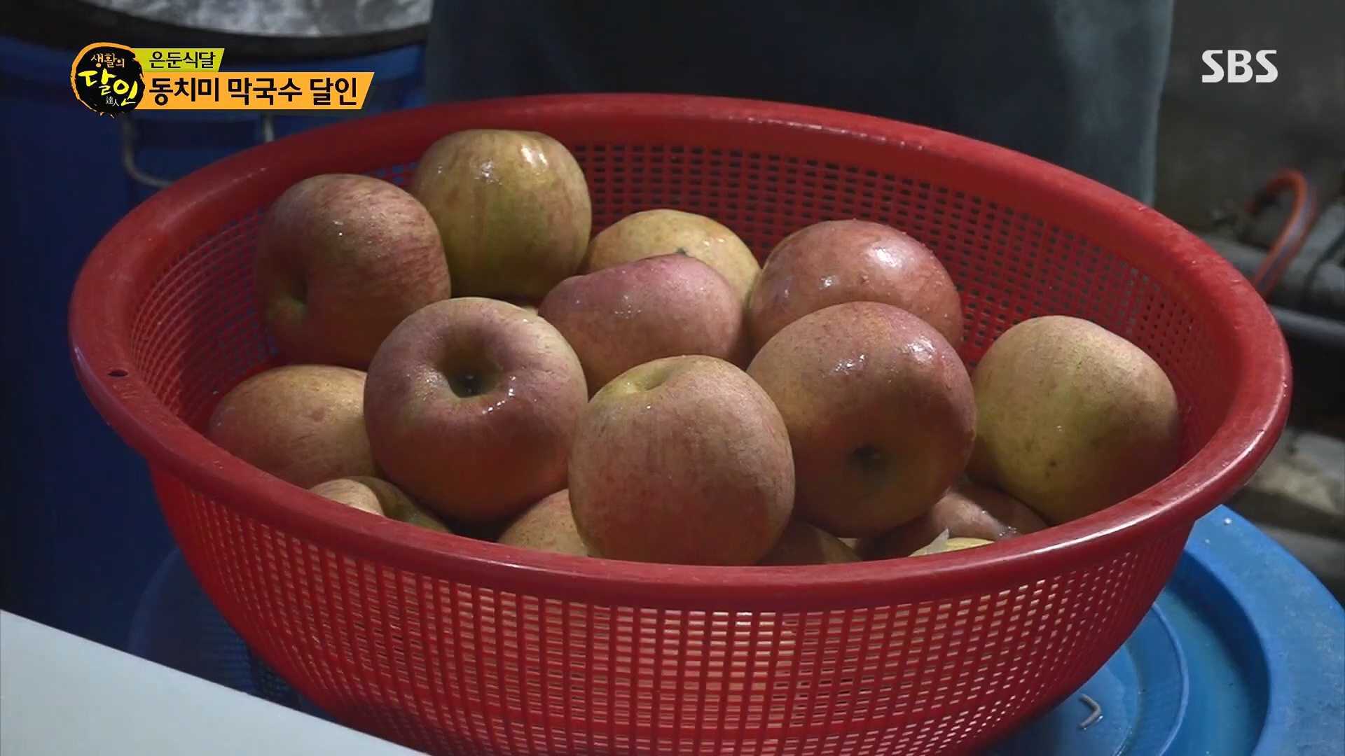 생활의 달인.E939.240610p.H264-F1RST.mp4_20240611_200848.500.jpg