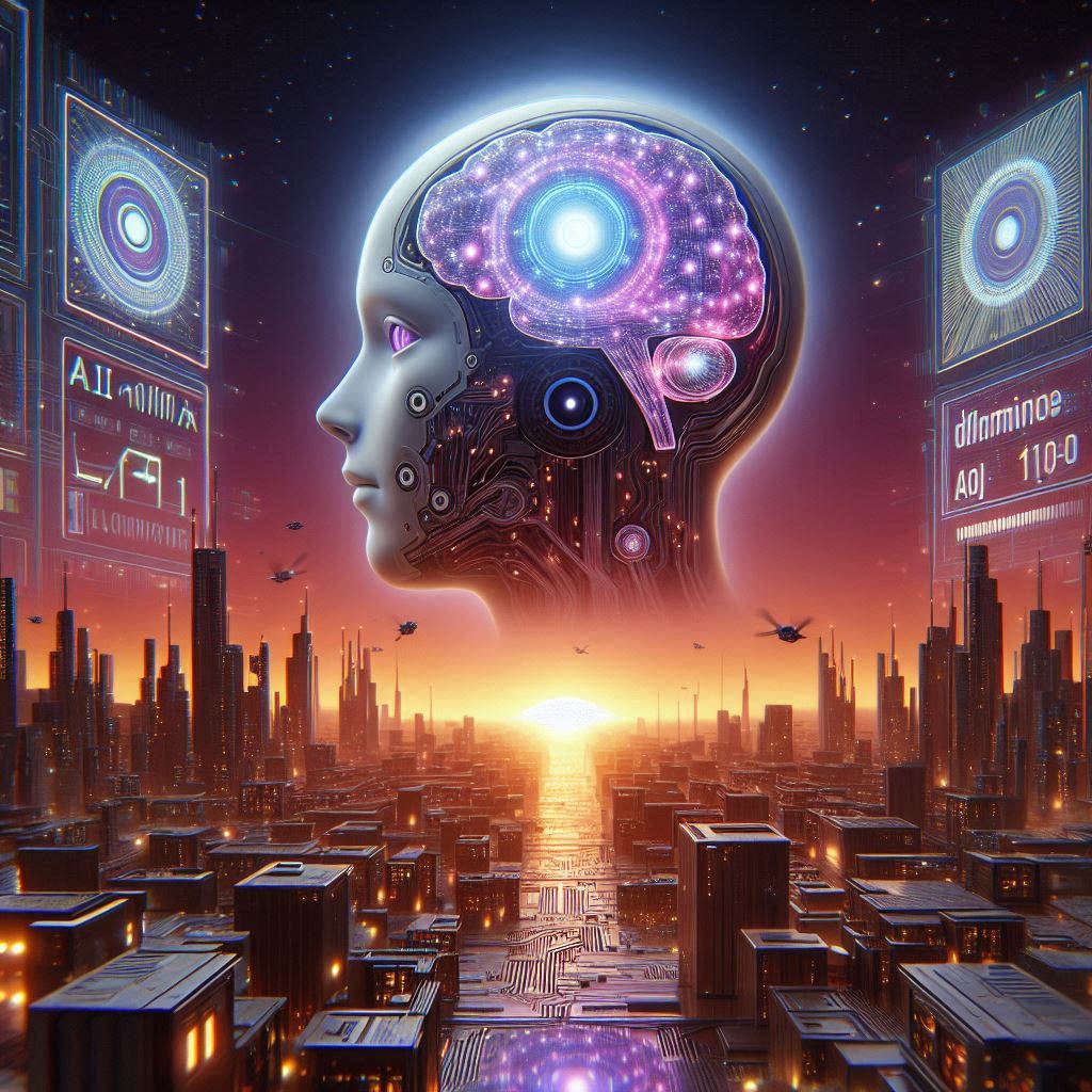 SK하이닉스의 AI 메모리 전략