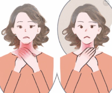  갑상선질환이란 무엇인가? 기능이상 및 종양 종류 증상 진단 치료법 예방법