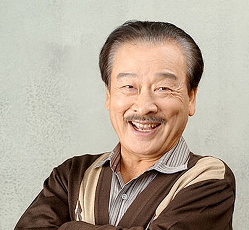  전 매니저 갑질 폭로?  이순재 측 '과장된 보도 일축 기자회견 예고'
