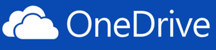 원드라이브 동기화 해제-OneDrive-Windows&#44;-macOS-숨기기-제거