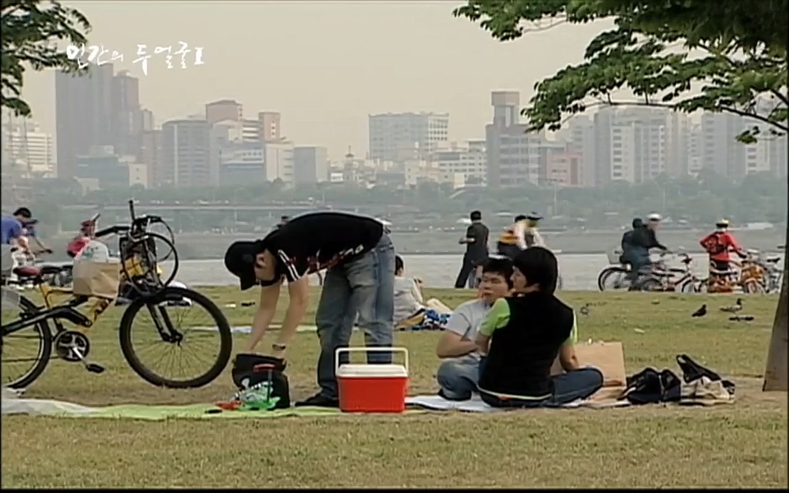 EBS 다큐프라임 - Docuprime, 인간의 두 얼굴 제2부 사소한 것의 기적.mp4_20220327_145953.120.jpg