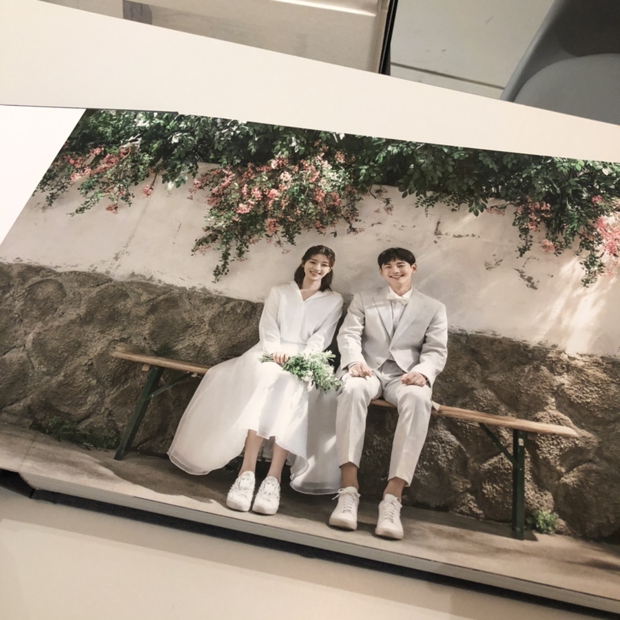 코엑스 웨딩박람회 [step2.웨딩플래너 업체 선정] 코엑스 4