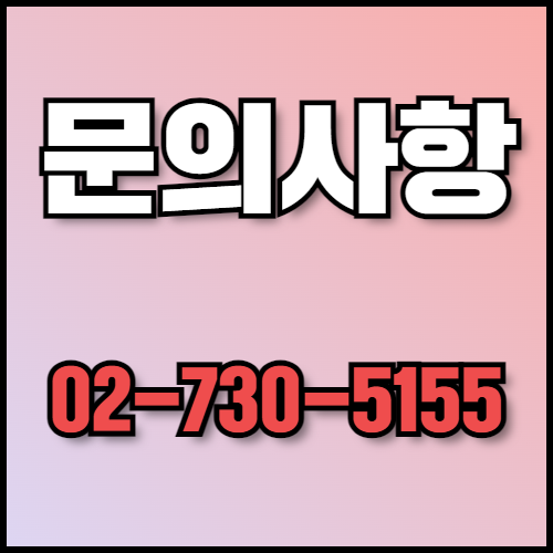 전기차 배터리 수출 준비: NCM 배터리와 2024 시장 동향. 한국통합민원센터에서는 전기차 배터리 수출 준비를 위해 NCM 배터리의 개념, 장단점, 2024년 배터리 시장 동향, 주요 수출국 정보와 필요한 서류 목록을 안내합니다.