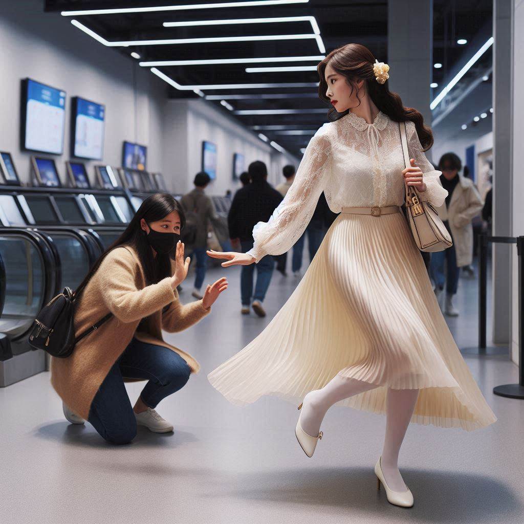 차별금지법 이란?