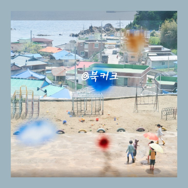 영화 브로커 출연진 정보 등장인물 평점 리뷰 개봉일은 언제? 13