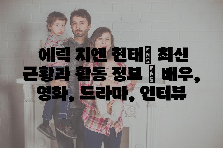 샘플 (31)