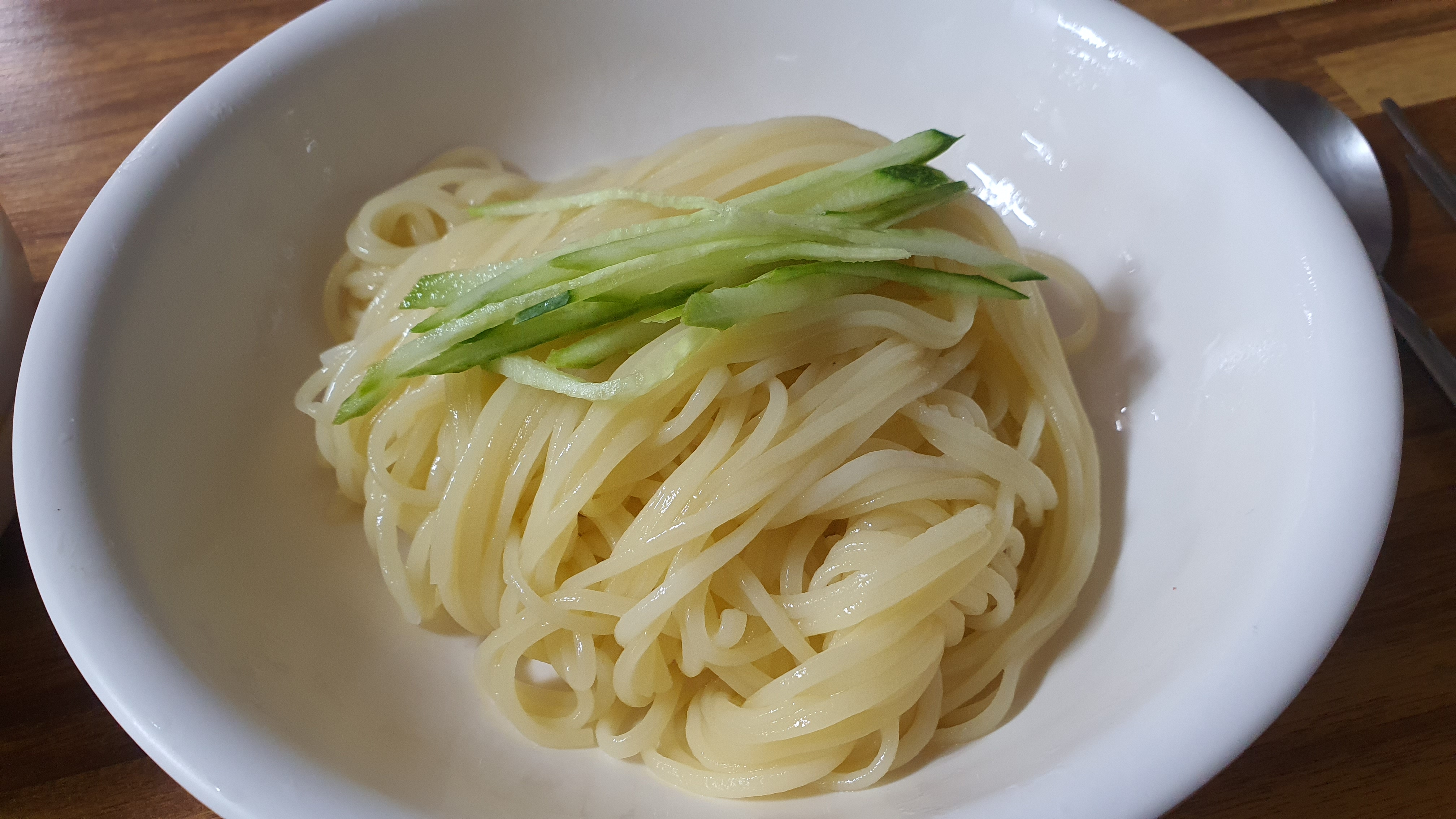 당진 합덕 짜장면 맛집 우강반점