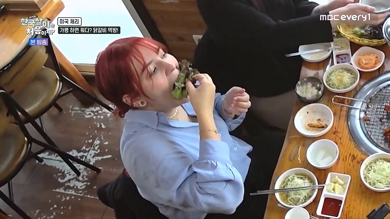 어서와 한국살이는 처음이지.E04.230111p-NEXT.mp4_20230111_203631.635.jpg