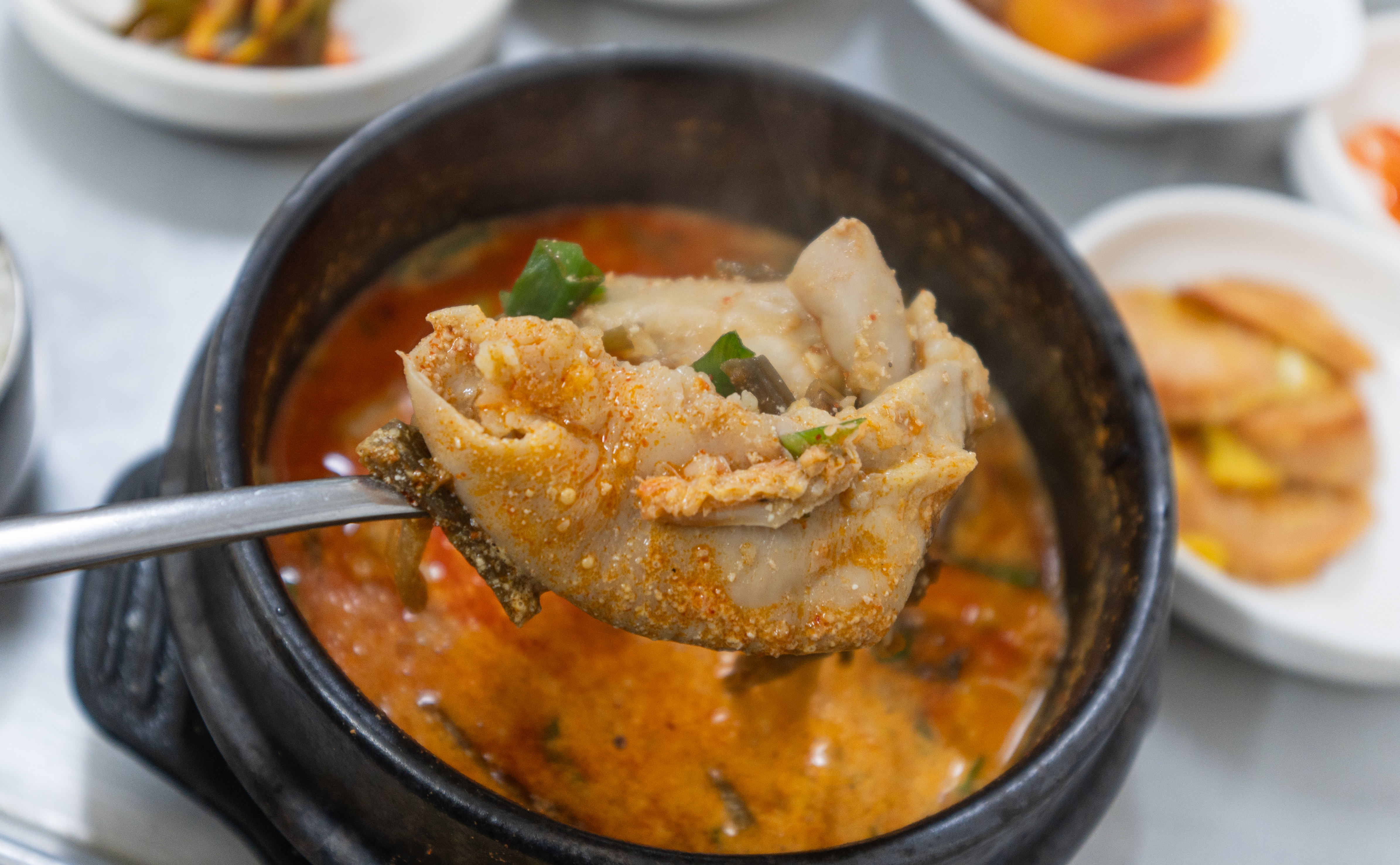 Silbisikdang 6