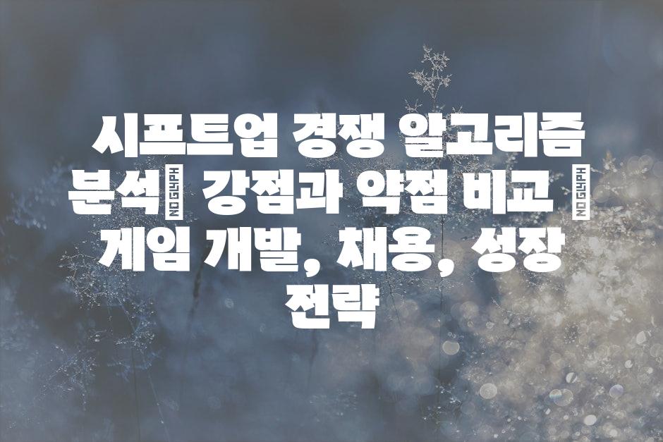 샘플 (47)