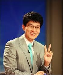  최대현 아나운서 부인 박성화 러브스토리