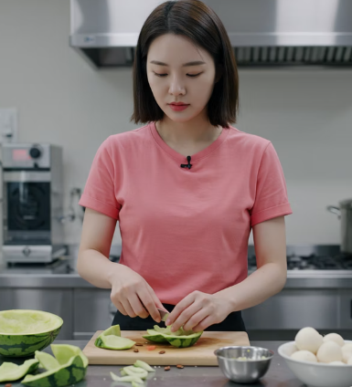 자주 묻는 질문 Q&amp;A 1